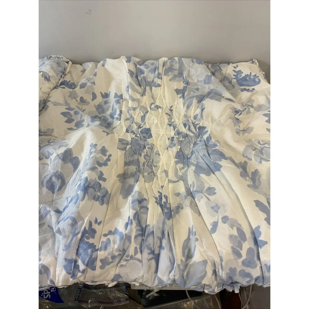 LoveShackFancy very good